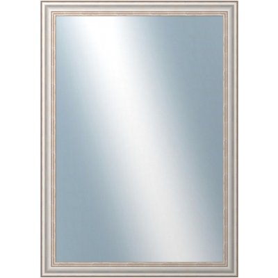 DANTIK TOULON 50x70 cm bílá 2665 – Hledejceny.cz