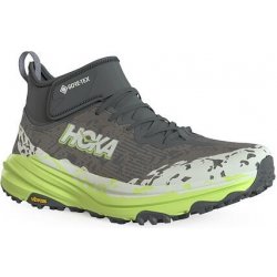 Hoka speedgoat 5 MID GTX