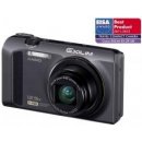 Digitální fotoaparát Casio EX-ZR100