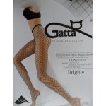 Gatta Brigitte nr 05 černá – Zboží Dáma