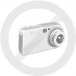 Boxer 23/20 – Zboží Dáma