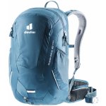 Deuter Superbike EXP 18l arctic – Hledejceny.cz