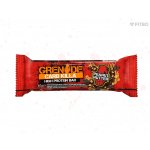 Grenade Carb Killa Protein Bar 60g – Hledejceny.cz