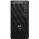 Dell Optiplex 3080 99YJH