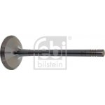 FEBI BILSTEIN FB 28464 – Hledejceny.cz