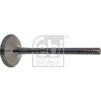FEBI BILSTEIN FB 28464 – Hledejceny.cz