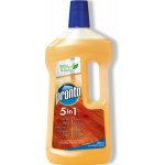 Pronto mýdlový čistič 750 ml – Zboží Dáma