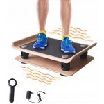 Master MAS4A076 – Zbozi.Blesk.cz