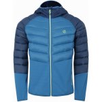 Dare2b Torrek Hybrid DMN460 modrá – Hledejceny.cz