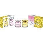 Versace Bright Crystal Woman tělové mléko 200 ml – Zbozi.Blesk.cz