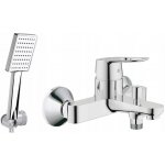 GROHE 23341000 – Zboží Dáma