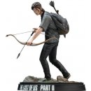 Dark Horse The Last of Us Part II Ellie with Bow 20 cm