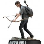 Dark Horse The Last of Us Part II Ellie with Bow 20 cm – Zbozi.Blesk.cz