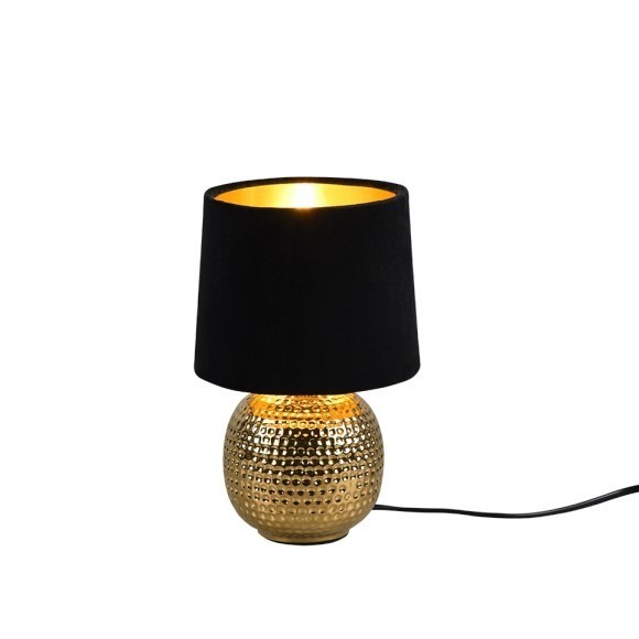 Trio Leuchten Sophia R50821002