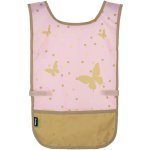 Zástěra pončo na výtvarnou výchovu KARTON P+P OXY GO Motýl – Zbozi.Blesk.cz