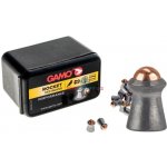 Diabolky Gamo Rocket 5,5 mm 100 ks – Zboží Dáma