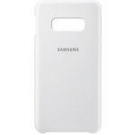 Kryt Samsung Galaxy S10e zadní bílý – Zboží Živě