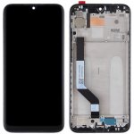 LCD Displej + Dotyk + Přední kryt Xiaomi Redmi 7 – Zboží Mobilmania