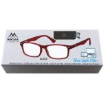 Montana Eyewear BLF BOX 83B s dioptrií +1,50 – Zboží Živě