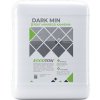 Penetrace Impregnace kamene Eccoton Dark Min dark Min 1 l