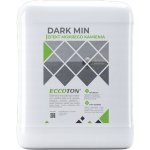 Impregnace kamene Eccoton Dark Min dark Min 1 l