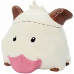 Stor Hrnek League of Legends 3D Poro 385 ml – Zboží Dáma