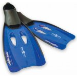 Aqua Lung Sport Dolphin Junior – Hledejceny.cz