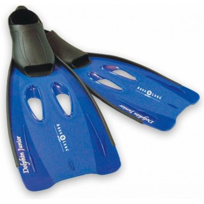 Aqua Lung Sport Dolphin Junior – Hledejceny.cz