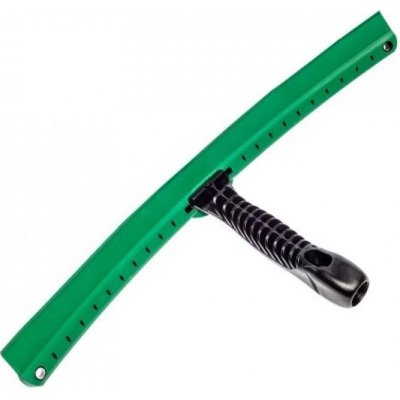 Vikan Wipe-n-shine stěrka na sklo a hladké povrchy 450 mm – Hledejceny.cz