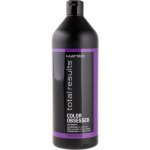 Matrix Total Results Color Obsessed Conditioner 1000 ml – Hledejceny.cz