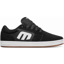 Etnies Cresta Black/White