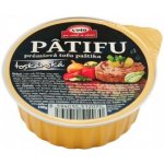 Veto Patifu Paštika tofu toskánská 100 g – Zboží Mobilmania