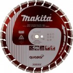 Makita diamantový kotouč Quasar 400x25,4mm B-13471 – Zboží Mobilmania