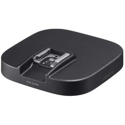 SIGMA USB DOCK FD-11 pro blesk EF-630 patice Sigma SA – Zboží Mobilmania
