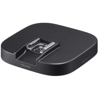 SIGMA USB DOCK FD-11 pro blesk EF-630 patice Sigma SA