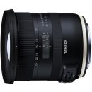 Tamron SP 10-24mm f/3.5-4.5 Di II VC HLD Canon