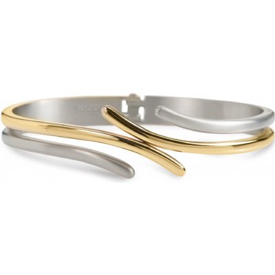 Boccia titanium 0396-03 – Zboží Mobilmania