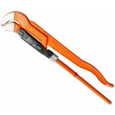 Corona PC7582 hasák – Sleviste.cz