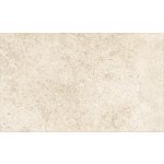 Mayor venkovní keramická dlažba Crosscut Petra 60 x 120 cm x 2 cm béžová protiskluzná 1 m² – Hledejceny.cz