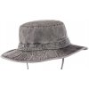 Klobouk Australský klobouk outdoor Axford