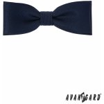 Avantgard Klasik 576-22321 modrá – Zboží Dáma