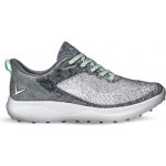 Callaway Anza Aero Wmn silver/white – Zboží Dáma