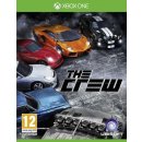 The Crew (Limited Edition)