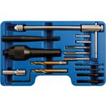 GEKO G02794 – Zboží Dáma