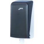 JOLLY 334 – Zboží Mobilmania