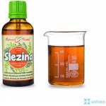 Bylinné kapky Slezina kapky tinktura 50 ml – Hledejceny.cz