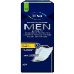 TENA Men Level 2 20 ks – Hledejceny.cz