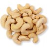 Ochutnej Ořech Kešu ořechy natural WW320 PREMIUM 500 g