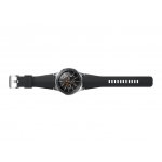 Samsung Galaxy Watch 46mm SM-R800 – Zbozi.Blesk.cz