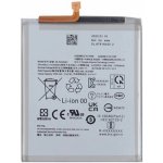 Samsung EB-BA546ABY – Zboží Živě